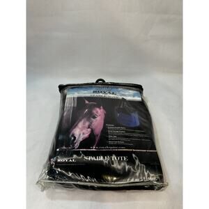 Royal Equine Stable Tote *New in bag